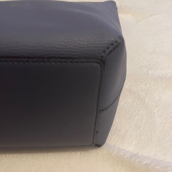 Burberry reversible tote - Picture 11 of 14